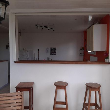 Residence Cannelle Les Trois-Ilets Room photo